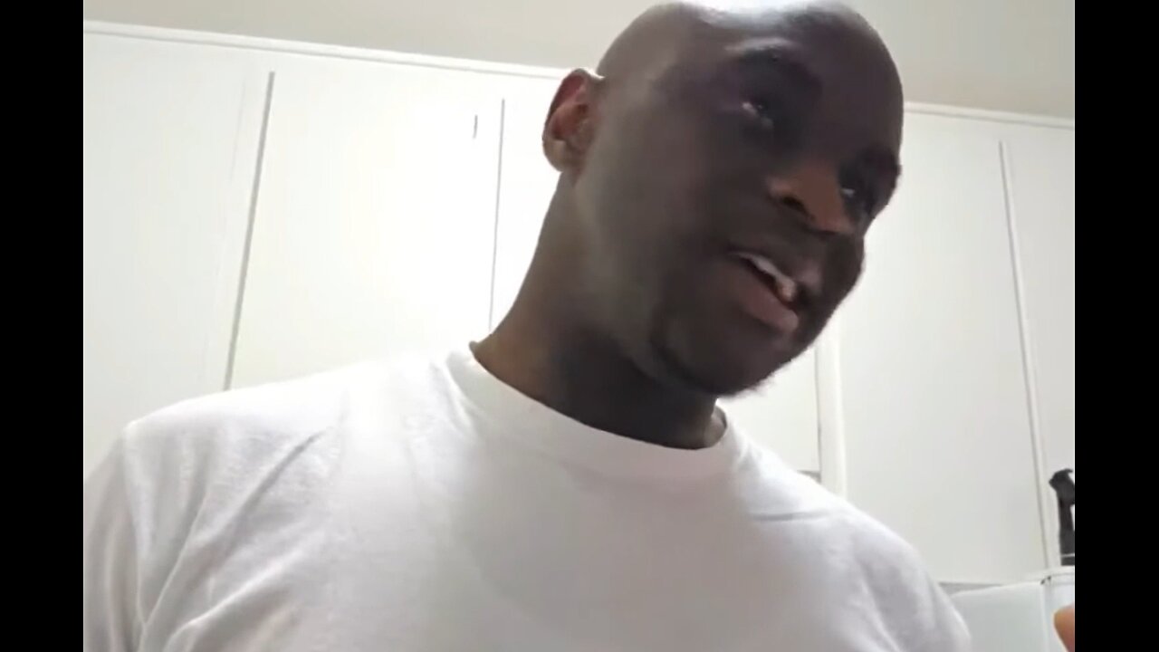 IP2 Stories - Ice Poseidon Trolls EBZ With a Fake Eddie! They Talk About The Omegle Scandle
