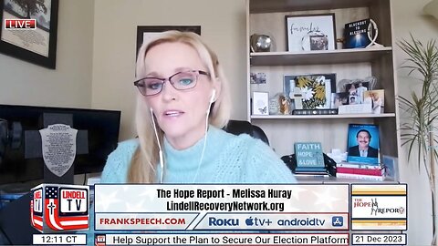 Are Dark Forces Controlling You and How to Drive Them Out