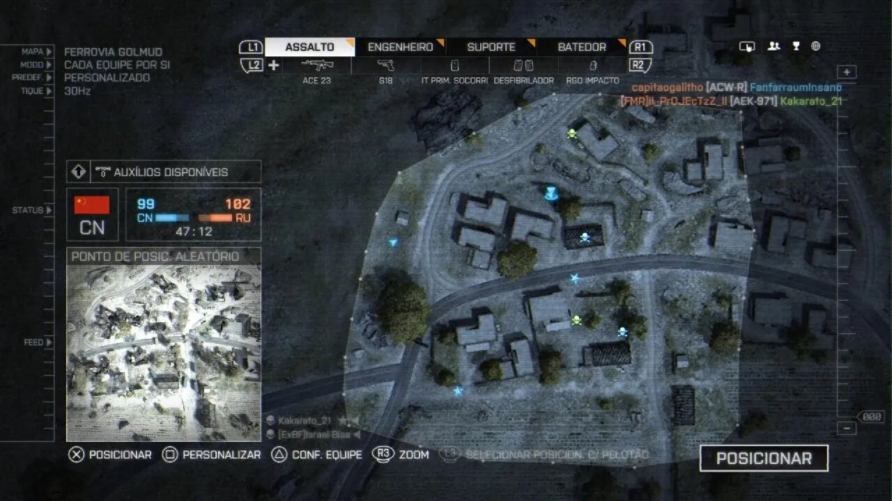 Battlefield 4_20230618203835