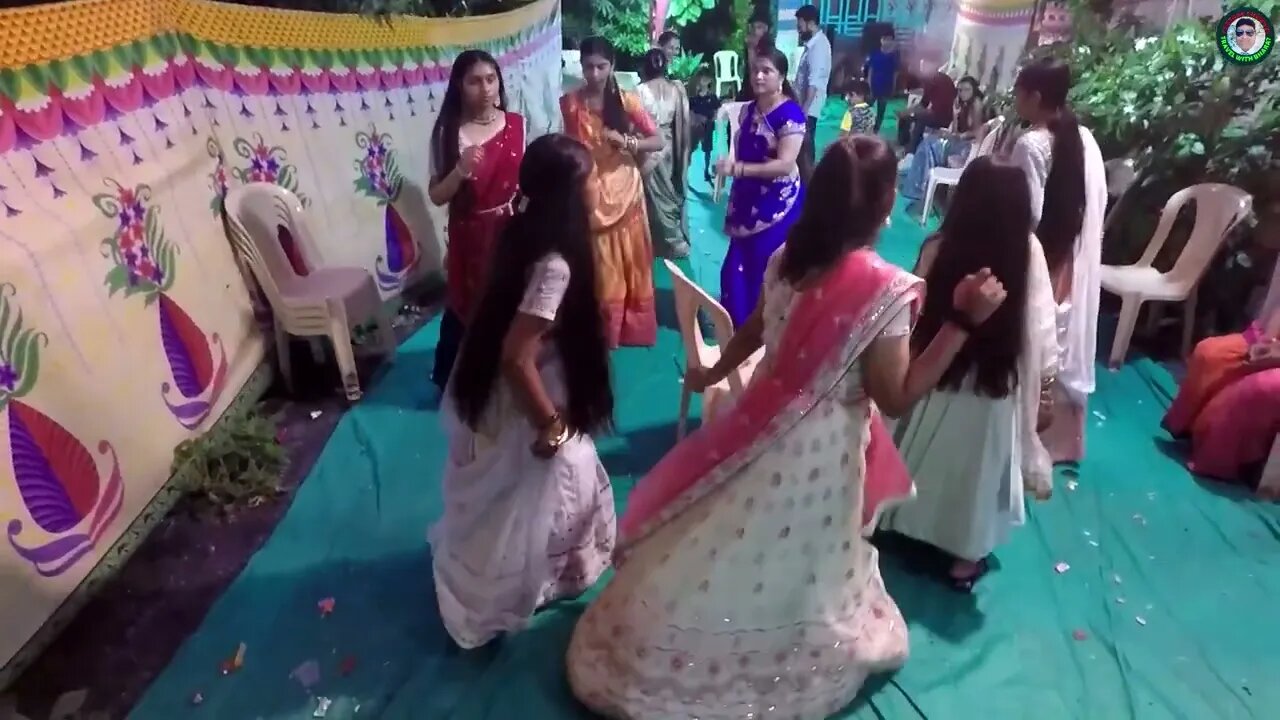 Vlog 107 | Ketan weds Krishna | Malala Diu India | Part 3