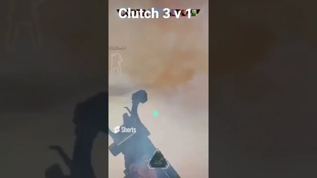 #juicewrld #doomsday #xbox #subscribe #shorts #gaming #apexlegends #apex #trending #clips #sub #gg