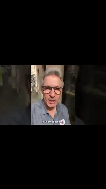 Legado da visita do governador Romeu Zema à Itália