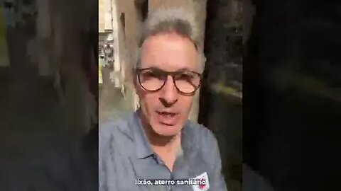 Legado da visita do governador Romeu Zema à Itália