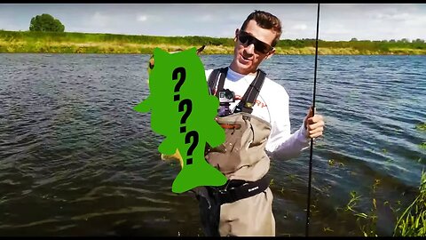 CATCHES His PB on the FIRST CAST!! | Ft. @SBFishing | Addicted Life Ep. #40