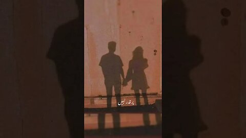 #whatsapp_status #urdupoetry #urdusadpoetry #urdushayari #urdu #urdustatus #tiktok #shayari #tiktok