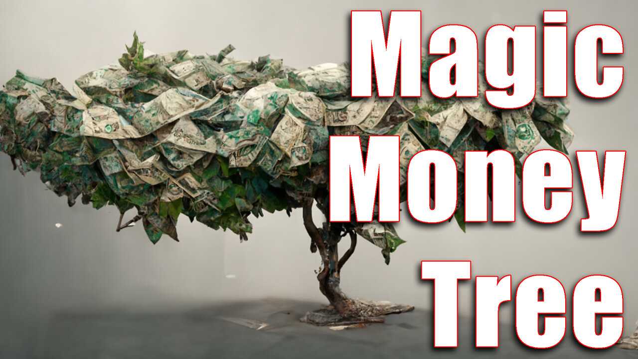 MMT: How AOC Economics Requires Raising Taxes in Recession