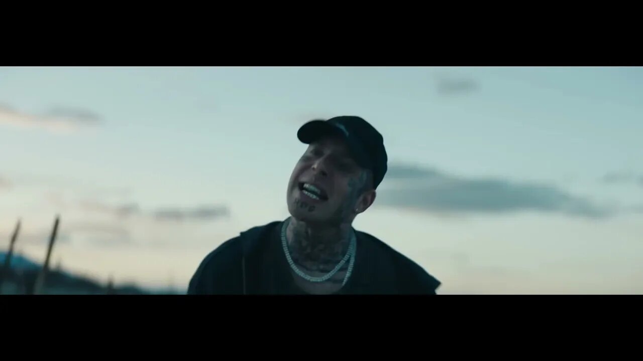REACTION TO Tom MacDonald - I Don't Care