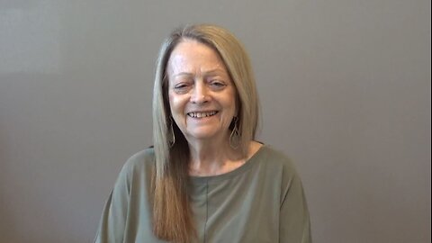 ABOUT SPIRITUAL ASCENSION - PART 2, SESSION 1