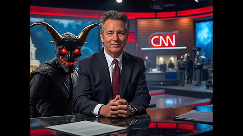LIVE @6:30pm Est: Kuntmala Has Disastrous Fox Interview, Dems Become More Desperate