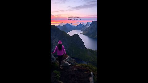 Details on this hike ↓. #ExpediaPic #expedia