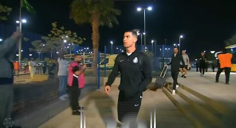 THE GOAT🇵🇹