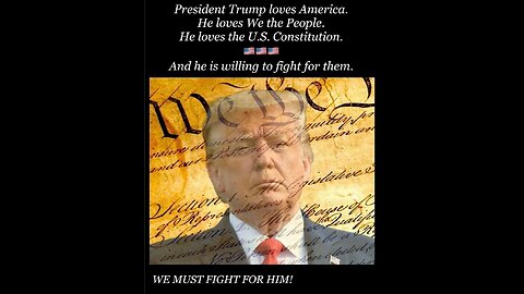 Is the GOP going to sabotage President Trumps second term