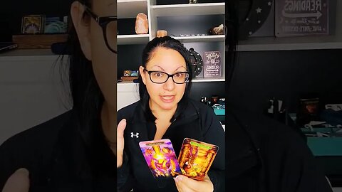 Aries ♈️ January 2023 Tarot Reading #veronicaraetarot #ariestarotreading