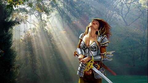 Dragonslayer