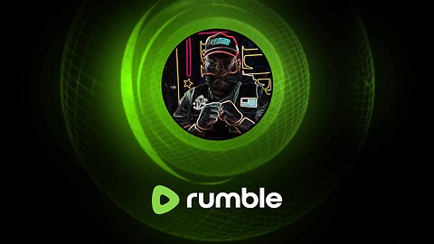 Streaming Aussie Overlaw'd not knowing he is streaming to see if we can get him to realize he is