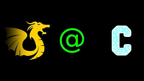 Vegas Golden Dragons vs Calgary Blizzards | Pre-Season
