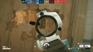 I need better teammates
