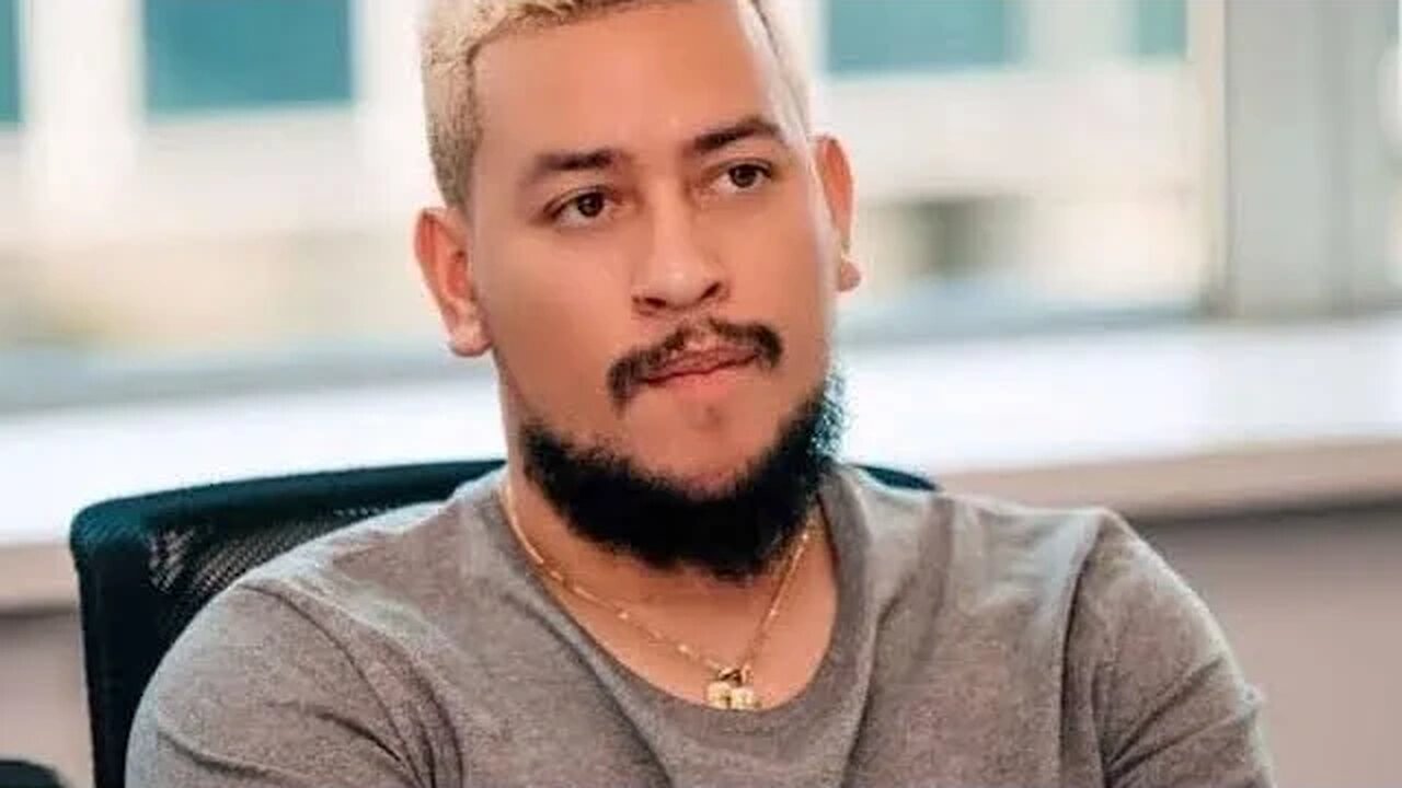 rest in peace AKA