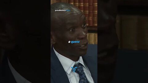 Eliud Kipchoge - This is How You Can be Free in Life! #eliudkipchoge #shorts #discipline
