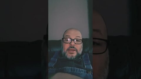 I forgot crackers!!!