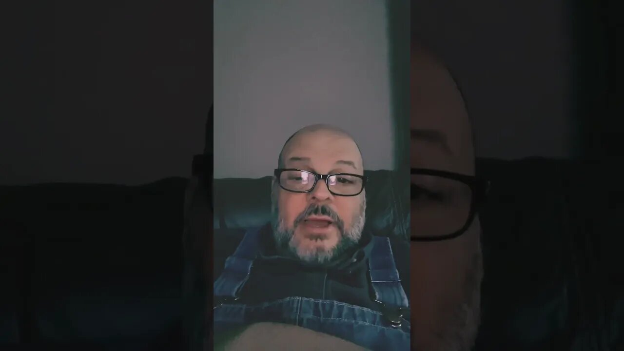 I forgot crackers!!!