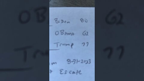 Pennsylvania convict DECODED ￼