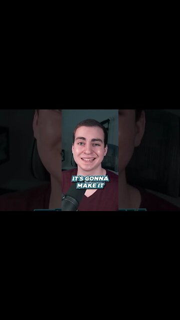 Learn This Design Principle - Reduce Coupling!