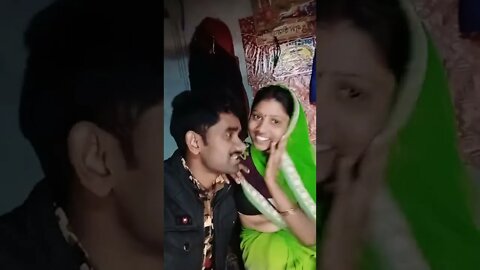 chehra chand ke jaisan #shorts