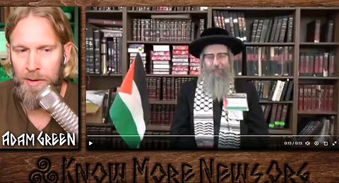 Zionist Jews & anti Zionist Jews all want the same things at the end of the day