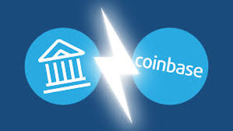 COINBASE - 2 - operativa