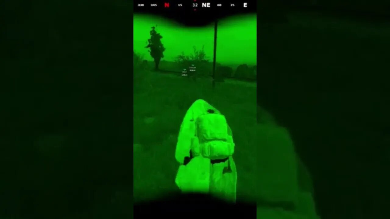 Tutorial com duplo sentido como fazer fogueira no Dayz +18 anos 😂😂 #sniper #dayzbrasil #funnyvideos