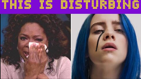Celebrities Shocking Comments About Hell.