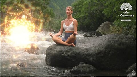 𝐀𝐋𝐋 𝐒𝐎𝐔𝐋𝐒 𝐖𝐈𝐋𝐋 𝐁𝐄 𝐑𝐄𝐒𝐄𝐓! 𝟐𝟓𝐭𝐡 𝐌𝐚𝐫𝐜𝐡 "𝐀 𝐥𝐨𝐭 𝐨𝐟 𝐈𝐧𝐝𝐢𝐯𝐢𝐝𝐮𝐚𝐥𝐬 𝐰𝐢𝐥𝐥 𝐅𝐞𝐞𝐥 𝐒𝐡𝐚𝐤𝐞