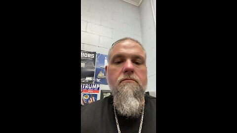 Subscribe to Robthepatriot channel