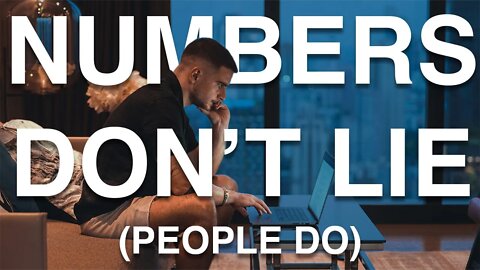 3 Life Lessons I learned working as a Data Analyst