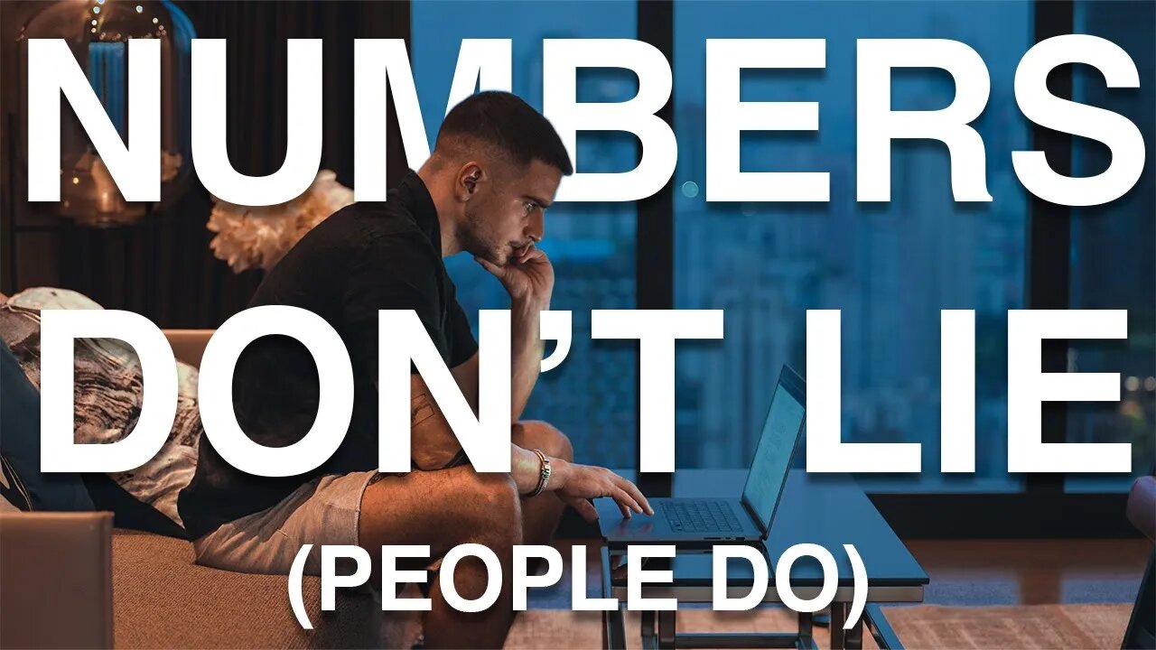 3 Life Lessons I learned working as a Data Analyst