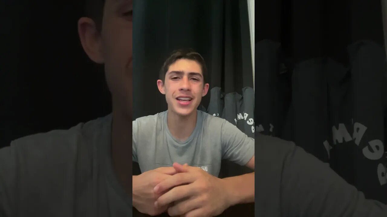 Grant Dawson Enters 155Lb Top 10! Jalin Turner Or Dan Hooker Next?