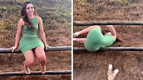 Cowboy Statue Prank!! Jakarta Cowboy Prank!! Mahdi Fun Prank Best Prank Ever!!