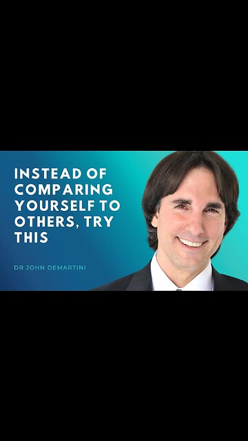 Most People Are Subordinating | Dr John Demartini #Shorts