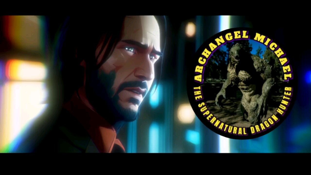 BANNED & TARGETED BY FACEBOOK & TIK TOK . †Archangel Michael's† Response Video to the 2 platforms ..