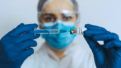 🛑 Died Suddenly—Covid Clot Shots: All Cause Mortality Higher in the COVID Vaccinated — New Study