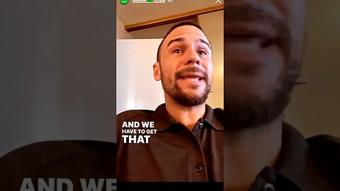 Going Back to the GOOD OLD DAYS - Personal Development - Motivation Content -