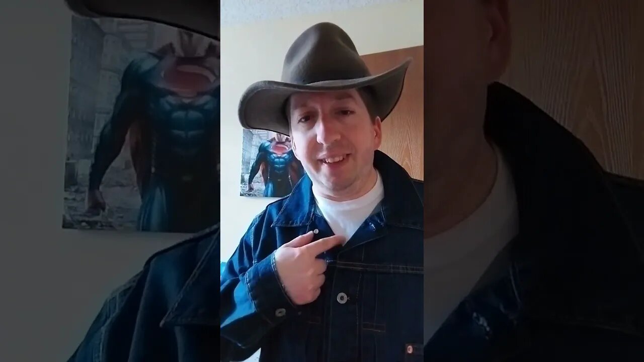 Review Time