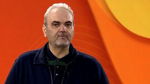 خیابانی: ضعف فوتبال تهران در نداشتن زمین خاکی است