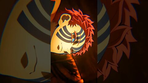 Upper moons☠️🤍🙄 Demons #shorts #demonslayer #demonslayeredit