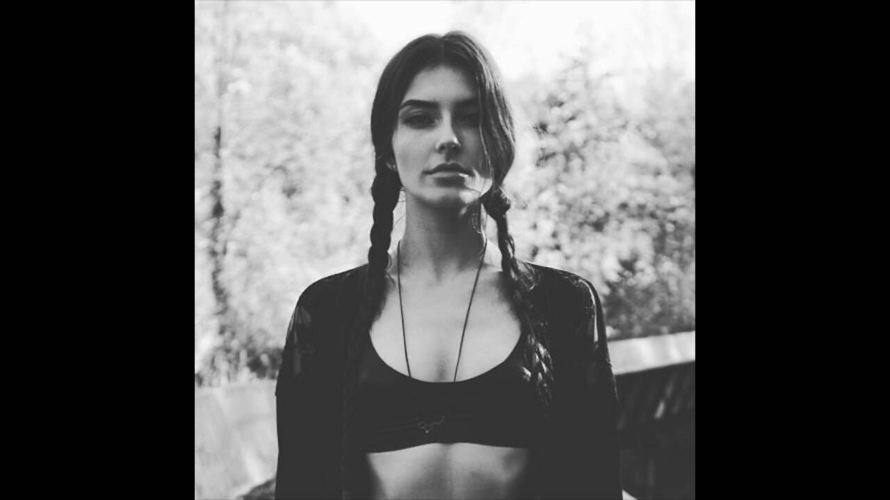 Black Lotus @ Dark Underground Podcast #145