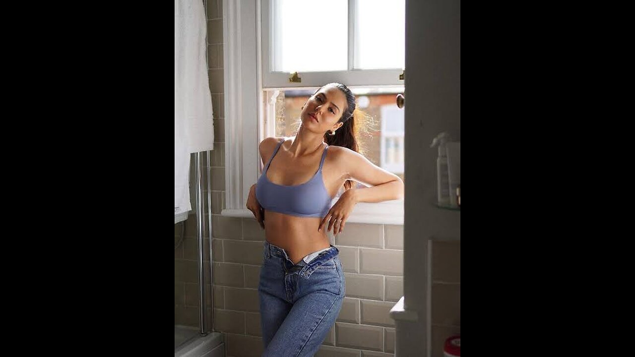 Sonam Bajwa