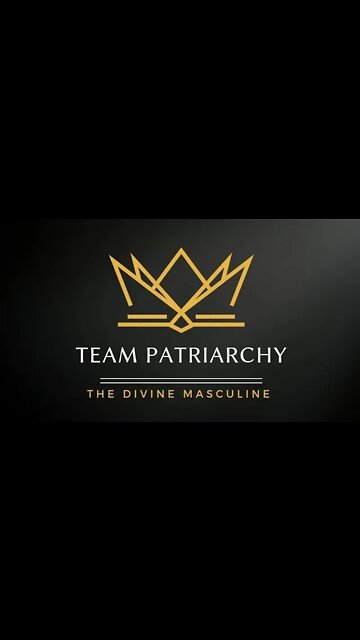 Men Shall Not Back Down