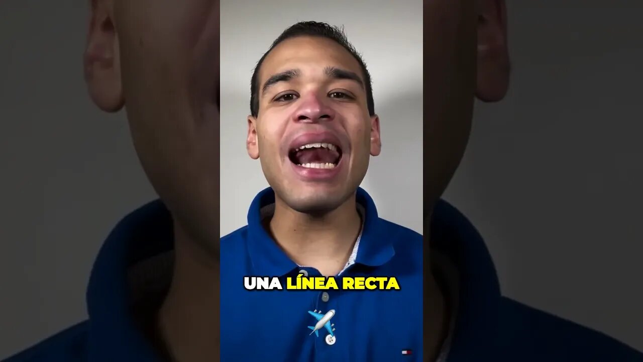 Superando los retos y creciendo en los negocios online