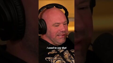 Dana White speaks on Jake Paul fighting Conor McGregor